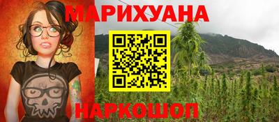 шишки Славянск-на-Кубани